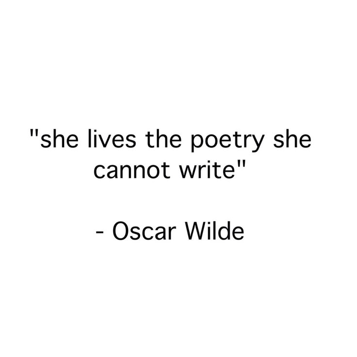 66 best Poetry images on Pinterest Poem quotes, Blackout poetry - affidavit template uk 66 best Poetry images on Pinterest Poem quotes, Blackout poetry - affidavit template uk