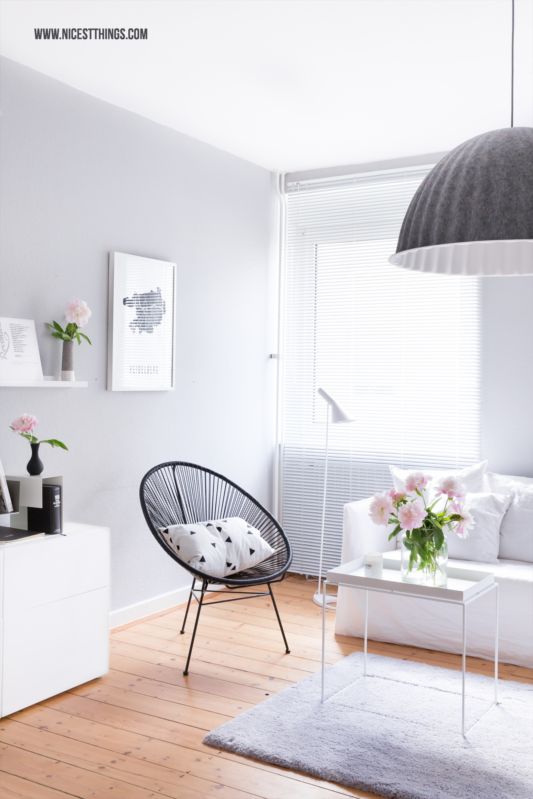 Kuschelplatz SoLebIchdeFoto Mitglied taumzuhause #solebich - Wohnzimmer Einrichten Grau Kuschelplatz SoLebIchdeFoto Mitglied taumzuhause #solebich - Wohnzimmer Einrichten Grau