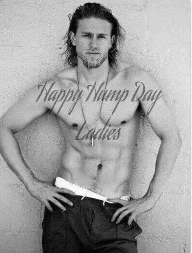 charlie hunnam zitate 2037 best sons of anarchy images on pinterest zitat charlie hunnam zitate 2037 best sons of anarchy images on pinterest zitat
