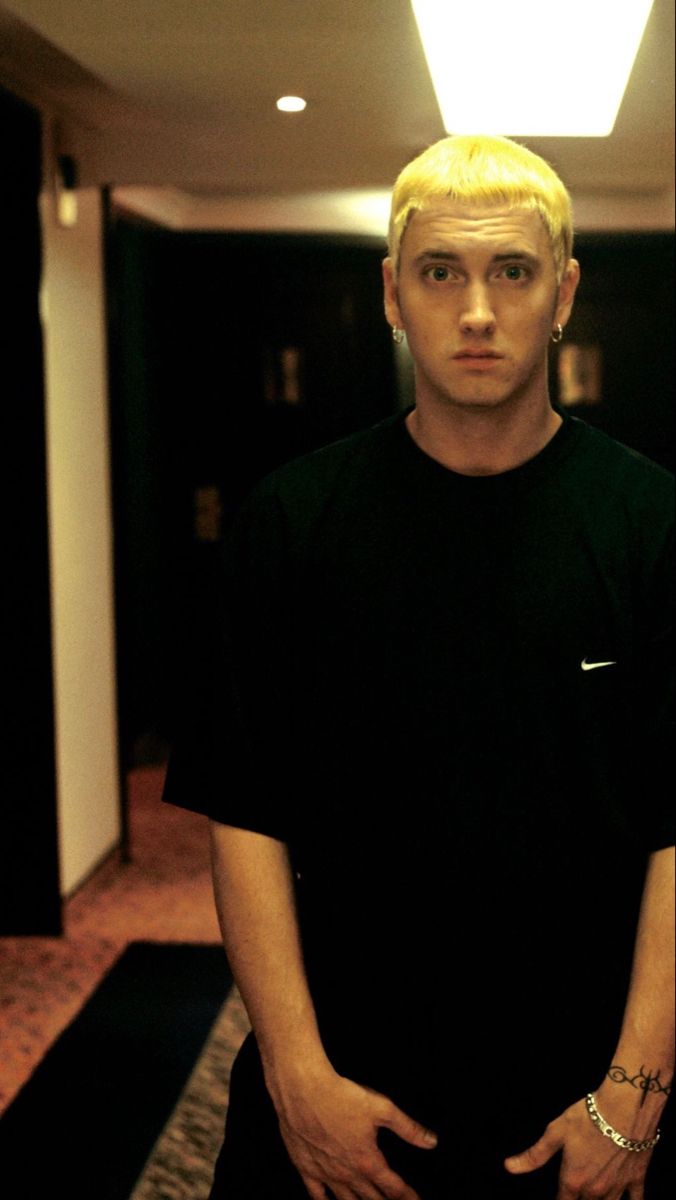 Pin By Hea henny On Eminem Eminem Eminem Slim Shady Eminem Poster pin-by-hea-henny-on-eminem-eminem-eminem-slim-shady-eminem-poster