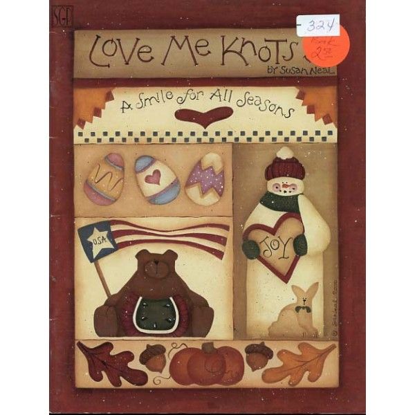Free Wood Craft Painting Patterns Free Wood Craft Painting Patterns