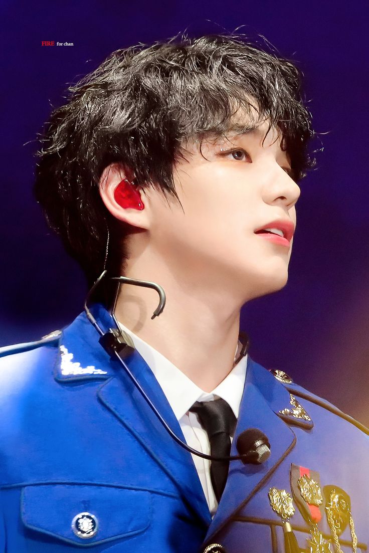 heo chan victon 200104 victon chan ace heo chan victon 200104 victon chan ace
