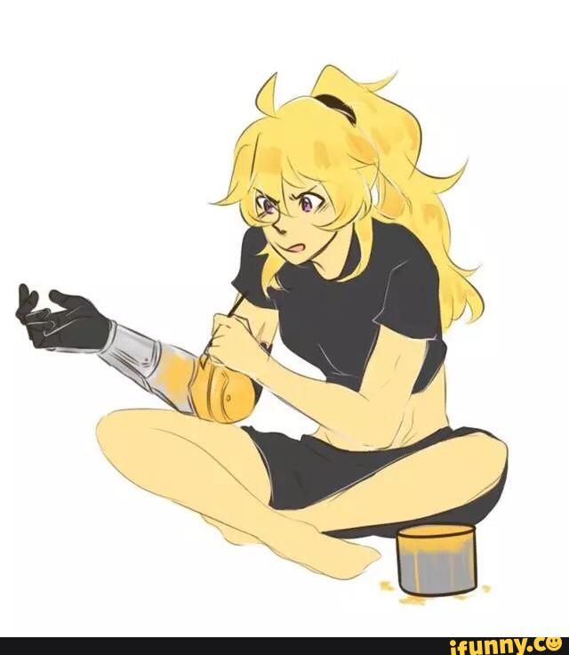 episode naruto yang hot best 25 rwby yang arm ideas on pinterest rwby rwby episode naruto yang hot best 25 rwby yang arm ideas on pinterest rwby rwby