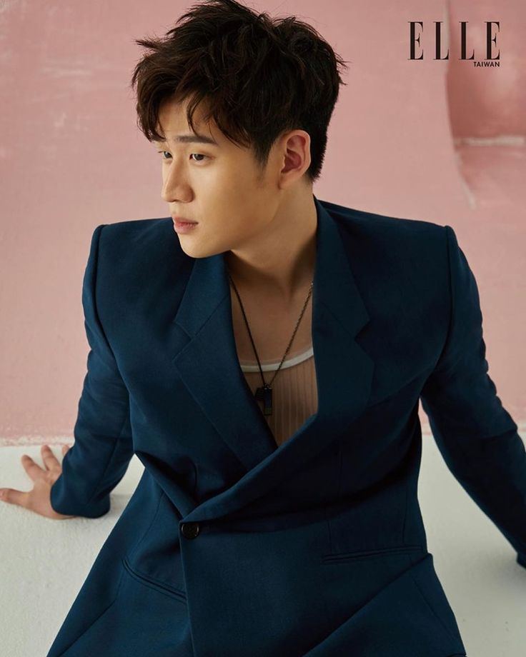 eric chou eric photoshoot asian men eric chou eric photoshoot asian men