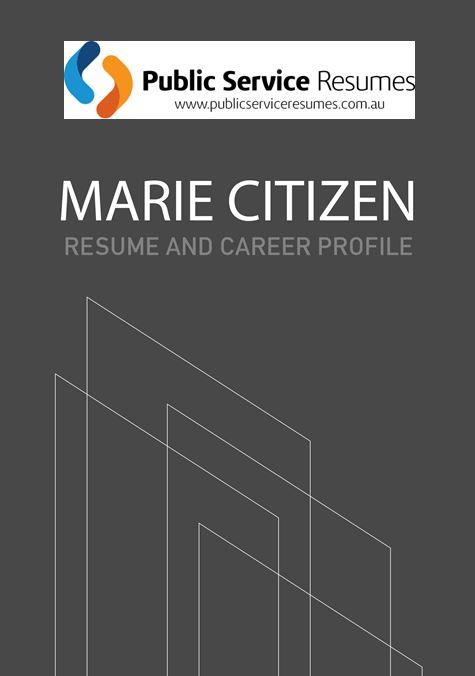 25 best Professional Accounting \ Finance Government Resumes - nurse resume writing service 25 best Professional Accounting \ Finance Government Resumes - nurse resume writing service