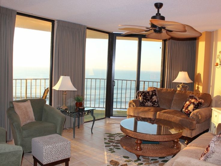 Condo Vacation Rental In North Myrtle Beach From Vrbo Com
