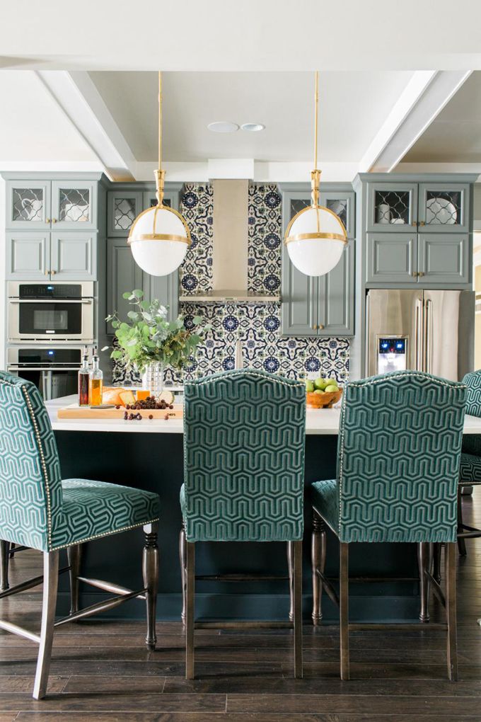 best 25+ kitchen dining rooms ideas on pinterest | kitchen dining best 25+ kitchen dining rooms ideas on pinterest | kitchen dining