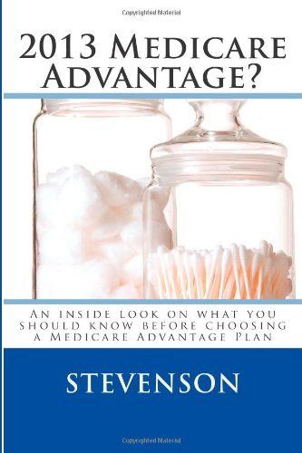 29 best Medicare images on Pinterest Info graphics, Infographic - aflac claim form 29 best Medicare images on Pinterest Info graphics, Infographic - aflac claim form
