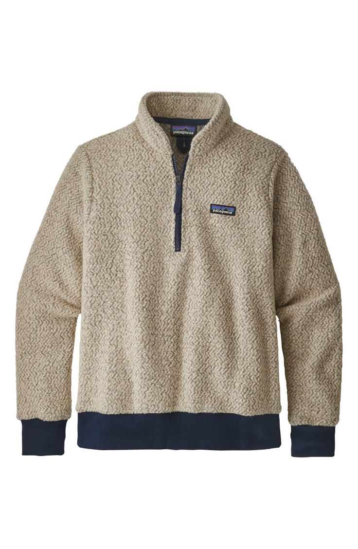 womens fleece quarter zip pullover womens fleece quarter zip pullover