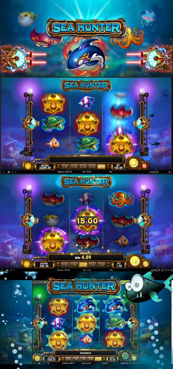 Gewinnen Im Casino Gewinnen Im Casino
