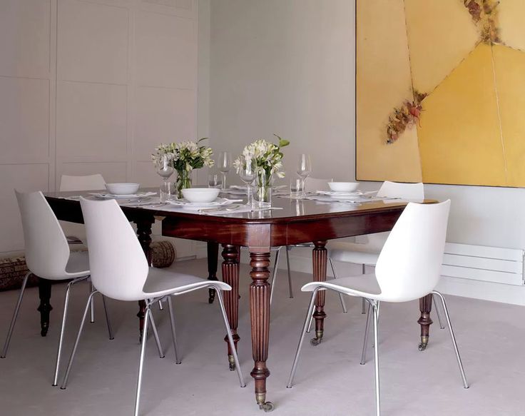 Contemporary Chairs For Dining Room Fair 11 Best Maui Images On Pinterest Maui Dining Rooms And Decorating Design Contemporary Chairs For Dining Room Amazing 11 Best Maui Images On Pinterest Maui Dining Rooms And Design Decoration