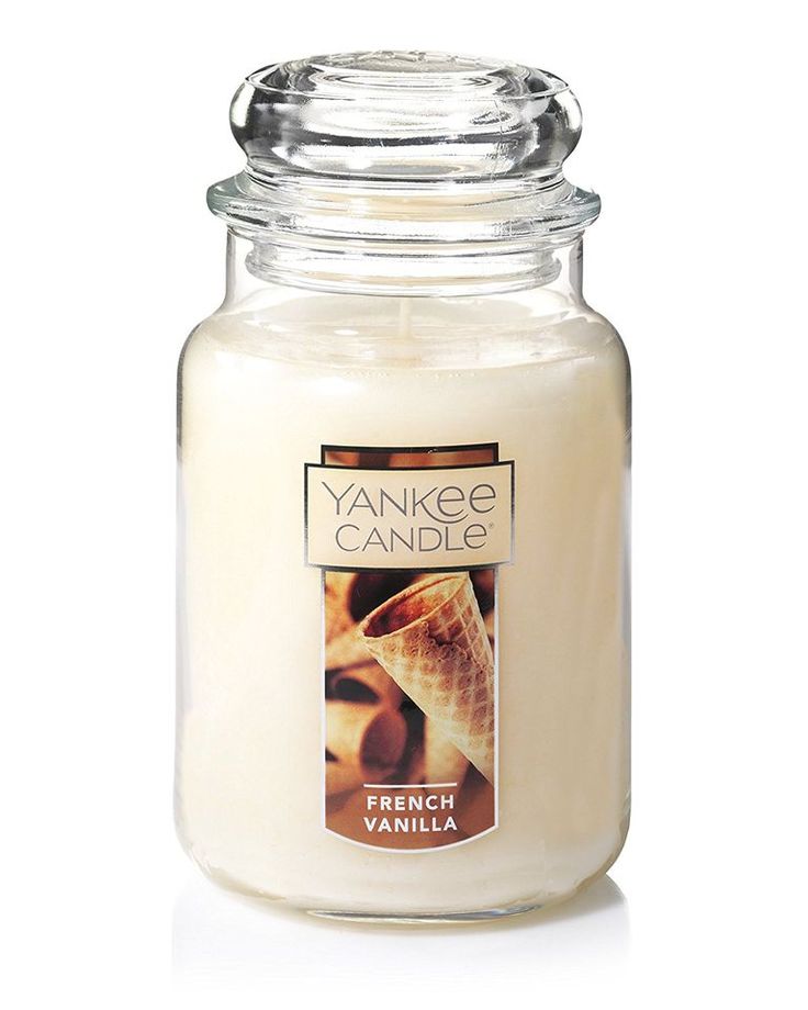 42 Candles That Smell So Good You ll Never Want To Blow Them Out Best 42-candles-that-smell-so-good-you-ll-never-want-to-blow-them-out-best