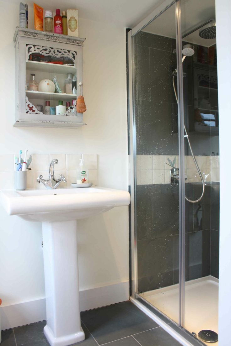 Bathroom Ideas London simple bathroom ideas london on wall sarah richardson flat guest Bathroom Ideas London simple bathroom ideas london on wall sarah richardson flat guest