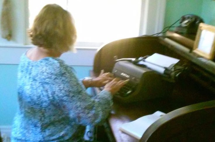 Flannery o connor essay