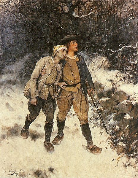 16 best Kunst | Natura...