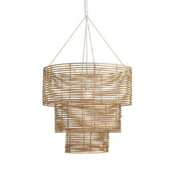 Selamat Vineyard 1 Light 3 Tier Chandelier Designs Lighting Vineyard 1 Light 3 Tier Chandelier, Swing From The Chandelier Vineyards