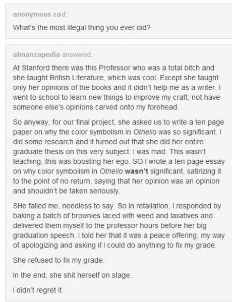 5803 best u2022 Humor u2022 images on Pinterest Funny stuff, Ha ha and - prank divorce papers 5803 best u2022 Humor u2022 images on Pinterest Funny stuff, Ha ha and - prank divorce papers