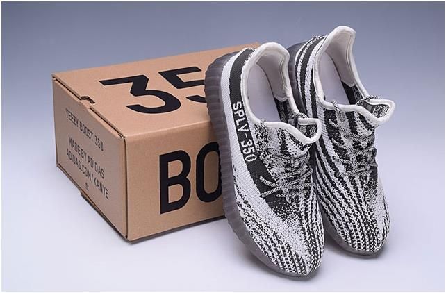 adidas yeezy 350 boost v2 red and black am78 adidas yeezy boost 350 v2 zebra pre order