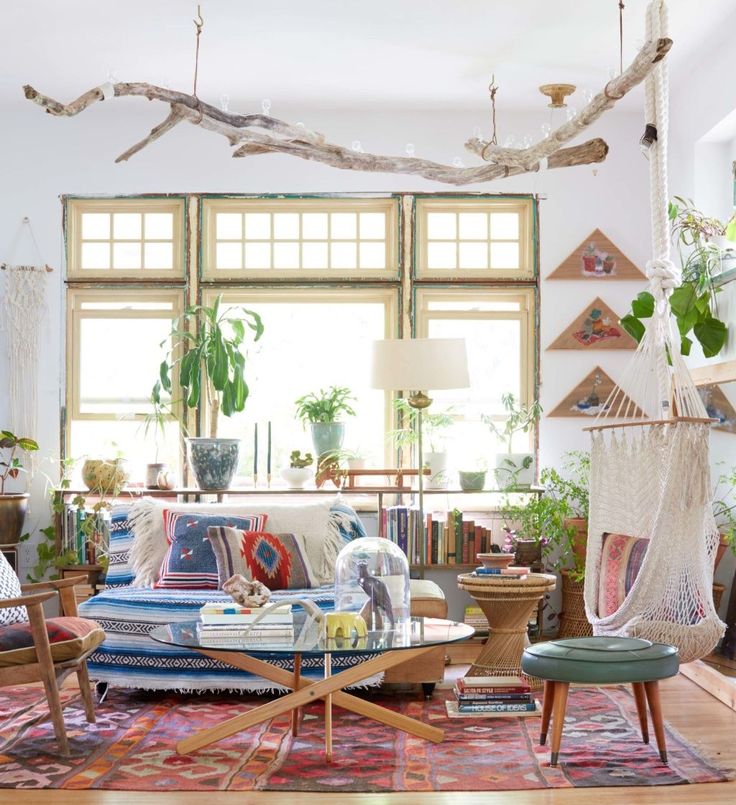Best 20+ Bohemian living rooms ideas on Pinterest | Bohemian ... Best 20+ Bohemian living rooms ideas on Pinterest | Bohemian ...