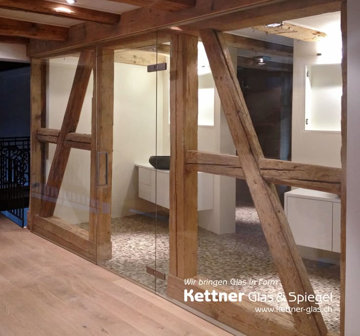 95 besten Türen Bilder auf Pinterest Bauernhaus - wohnzimmer mit glaswnde 95 besten Türen Bilder auf Pinterest Bauernhaus - wohnzimmer mit glaswnde