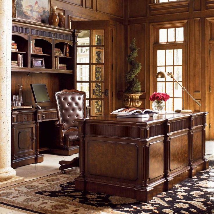best 25+ home office furniture sets ideas on pinterest | target best 25+ home office furniture sets ideas on pinterest | target