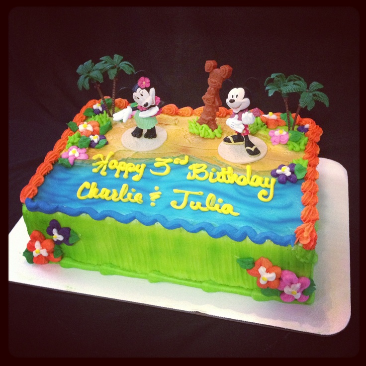 Birthday Cakes Pensacola Fl Birthday Cakes Pensacola Fl