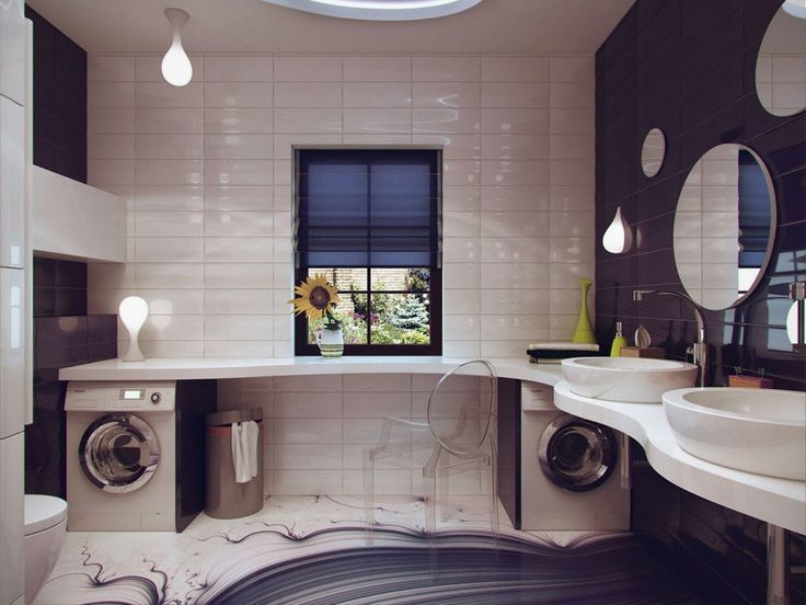 11 best luxury bathrooms images on pinterest | dream bathrooms 11 best luxury bathrooms images on pinterest | dream bathrooms