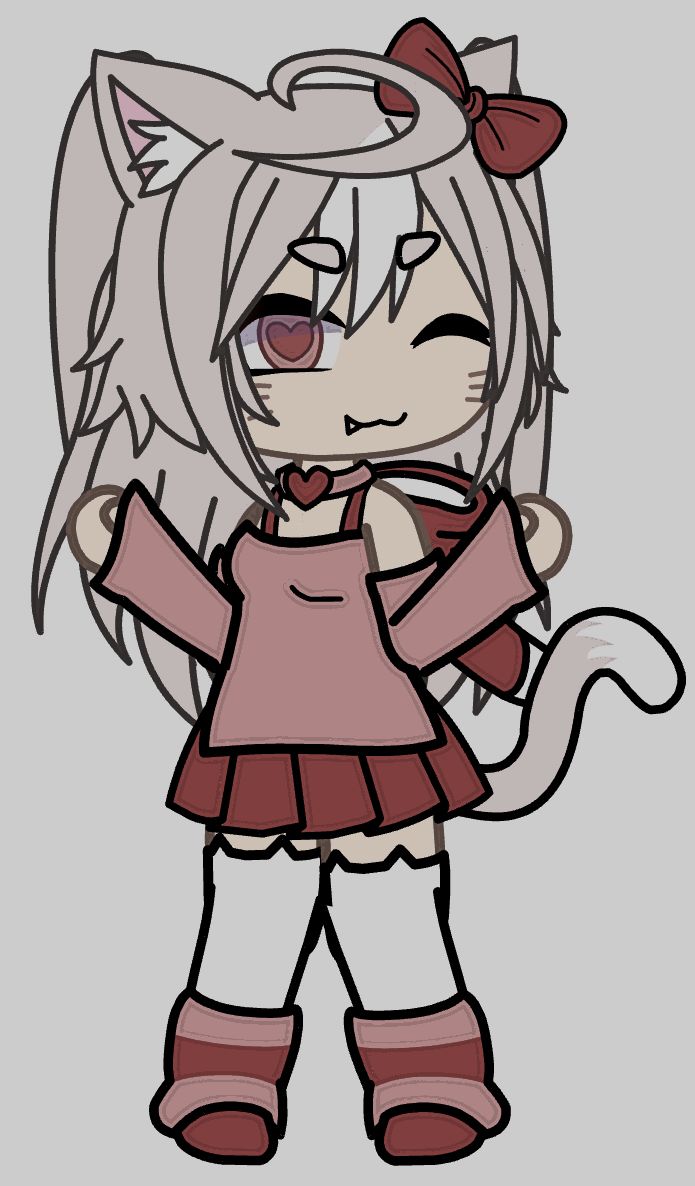 Cartoon Eyes Drawing Character Design Chibi Body cartoon-eyes-drawing-character-design-chibi-body