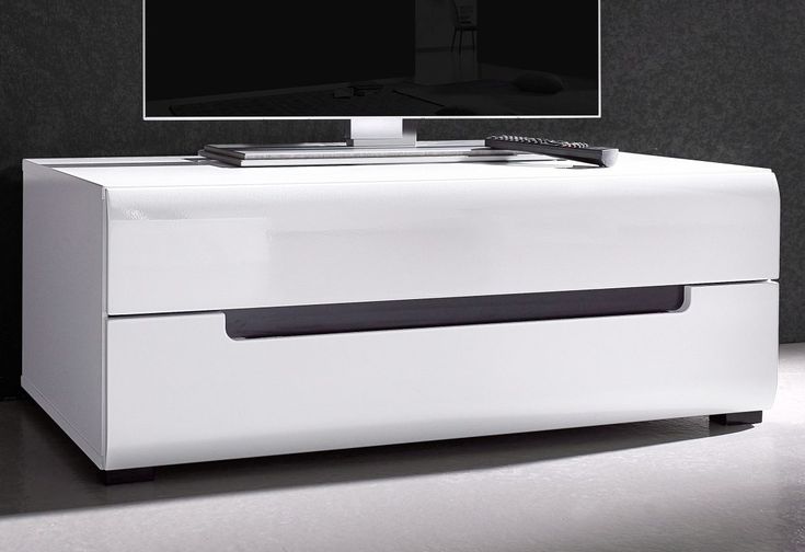 Die besten 25+ Lowboard hochglanz weiß Ideen auf Pinterest Tv - wohnzimmer vitrine weis hochglanz Die besten 25+ Lowboard hochglanz weiß Ideen auf Pinterest Tv - wohnzimmer vitrine weis hochglanz