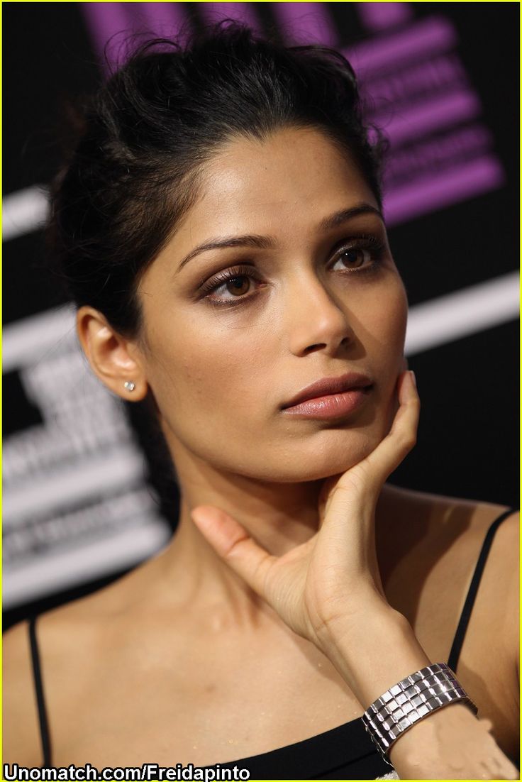 Young Freida Pinto naked (41 foto and video), Sexy, Cleavage, Instagram, cleavage 2018 Young Freida Pinto nudes (82 foto and video), Sexy, Is a cute, Feet, braless 2018