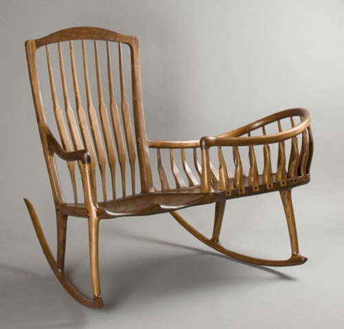 155 best Furniture images on Pinterest Furniture ideas - designer mobel liegestuhl curt bernhard 155 best Furniture images on Pinterest Furniture ideas - designer mobel liegestuhl curt bernhard