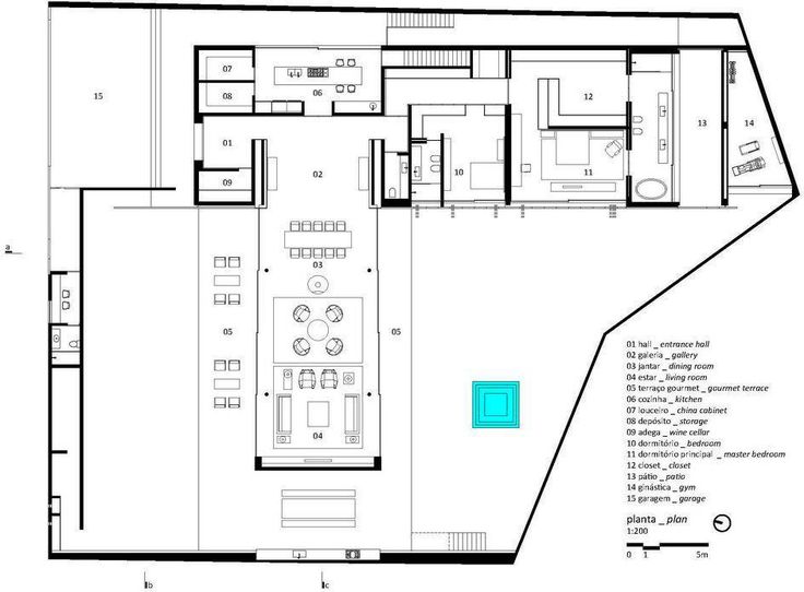 Modern Architecture Plans 149 best house plans images on pinterest | architecture Modern Architecture Plans 149 best house plans images on pinterest | architecture