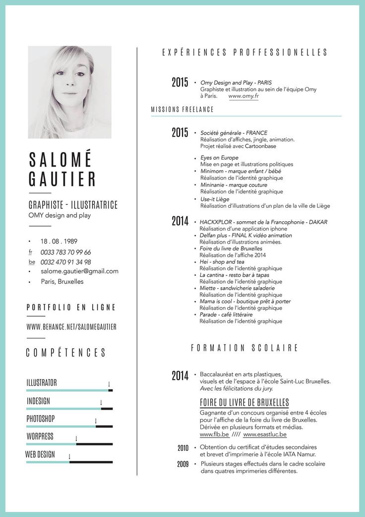 Emphasize career highlights on your resume by using color - bar porter sample resume Emphasize career highlights on your resume by using color - bar porter sample resume