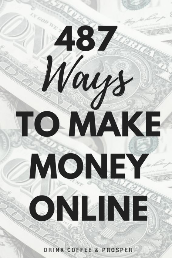 best 25+ home based business opportunities ideas on pinterest best 25+ home based business opportunities ideas on pinterest