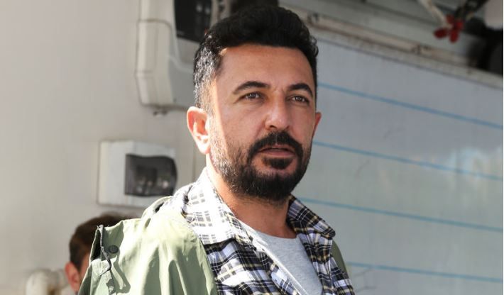 Diğer oyunculardan görünümler nasıl indirilir