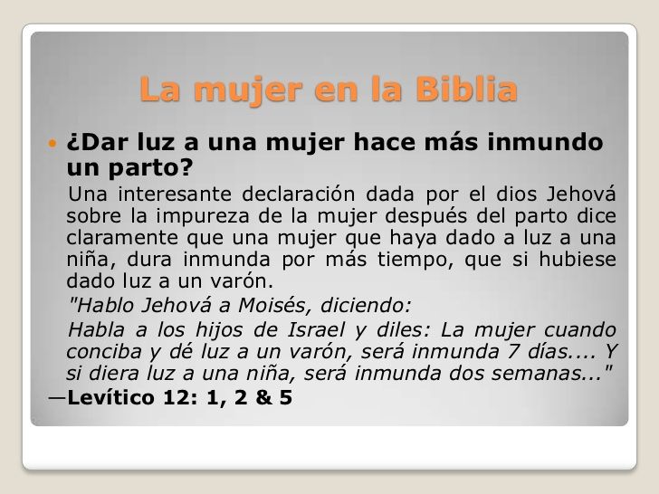 slide share net