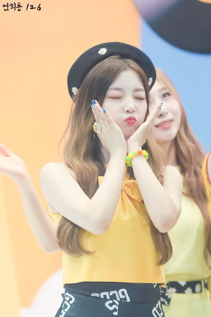 kim yeonhee fact star 2020 kim yeonhee rocket punch kpop girls kim yeonhee fact star 2020 kim yeonhee rocket punch kpop girls