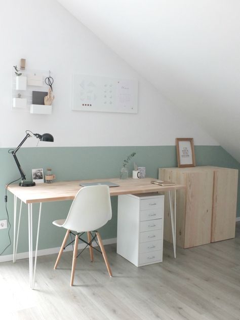 62 best HOME OFFICE UND BÜRO IDEEN images on Pinterest Desks - designer arbeitstisch tolle idee platz sparen 62 best HOME OFFICE UND BÜRO IDEEN images on Pinterest Desks - designer arbeitstisch tolle idee platz sparen