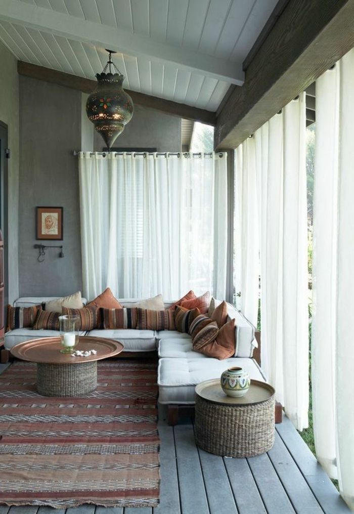 19 best tlamet images on Pinterest Moroccan room, Moroccan living - decoration maison salon moderne 19 best tlamet images on Pinterest Moroccan room, Moroccan living - decoration maison salon moderne