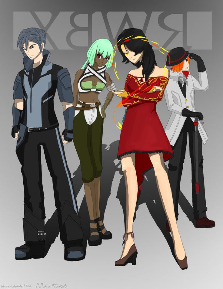 Rwby Villains Rwby Rwby Characters Rwby Anime Rwby Villains Rwby Rwby Characters Rwby Anime