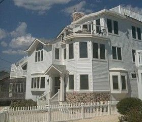 Long Beach Island Nj Weekend House Rentals Long Beach Island Nj Weekend House Rentals