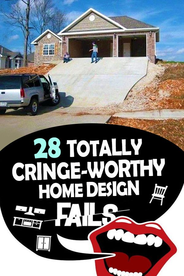 Halloween Canada Memes Canada Funny Funny Friend Memes