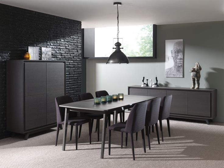 Salle A Manger Conforama Idee Deco Pinterest - conforama salle a manger Salle A Manger Conforama Idee Deco Pinterest - conforama salle a manger