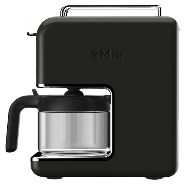 Die besten 25+ Kenwood kmix Ideen auf Pinterest Mixer - rezepte für kenwood küchenmaschine Die besten 25+ Kenwood kmix Ideen auf Pinterest Mixer - rezepte für kenwood küchenmaschine