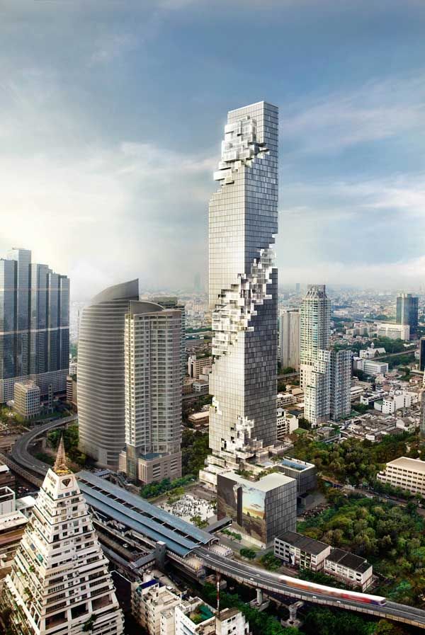 Modern Architecture 99 best modern architecture images on pinterest | buildings Modern Architecture 99 best modern architecture images on pinterest | buildings