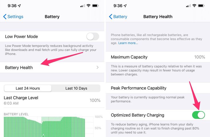 iphone ios 13 level tool
