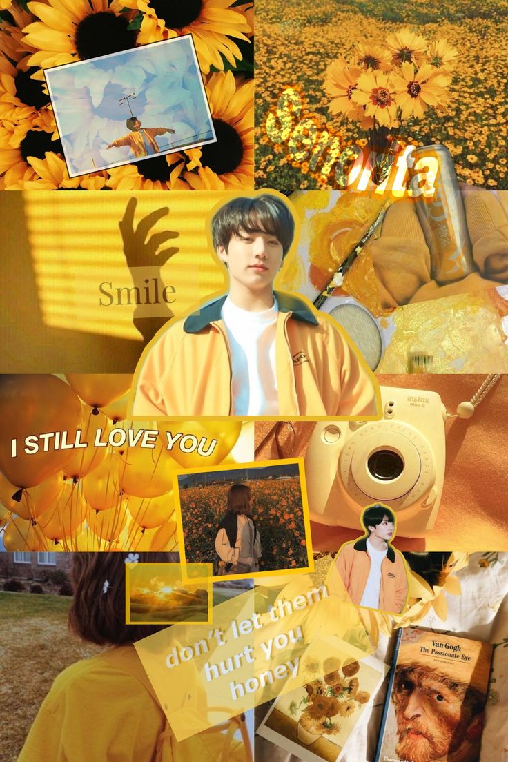 Jungkook euphoria edits