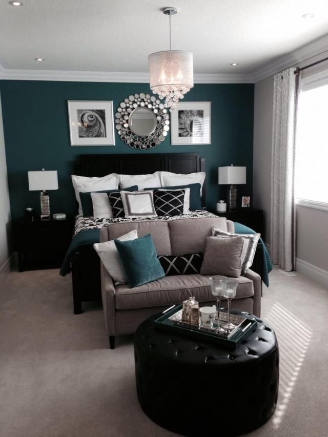 29 Cheap Living Room Sets Under $500 Living Room Sets Room Set Pleasing Cheap Living Room Sets Under $500 Inspiration 29 Cheap Living Room Sets Under $500 Living Room Sets Room Set Brilliant Cheap Living Room Sets Under $500 Decorating Design