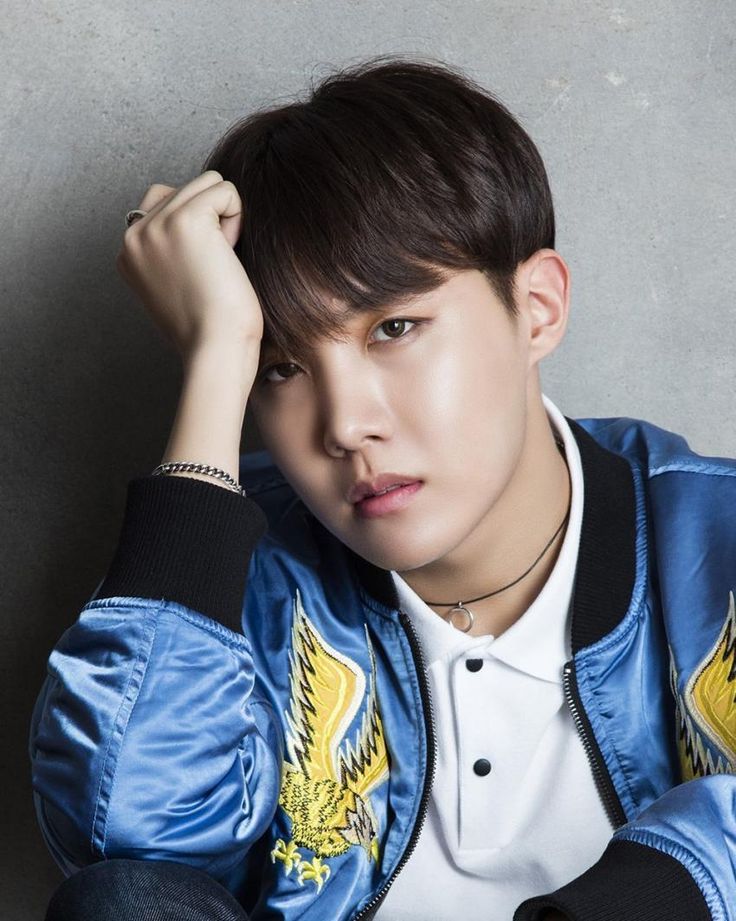 jung hoseok hoseok bts j hope hoseok bts jung hoseok hoseok bts j hope hoseok bts
