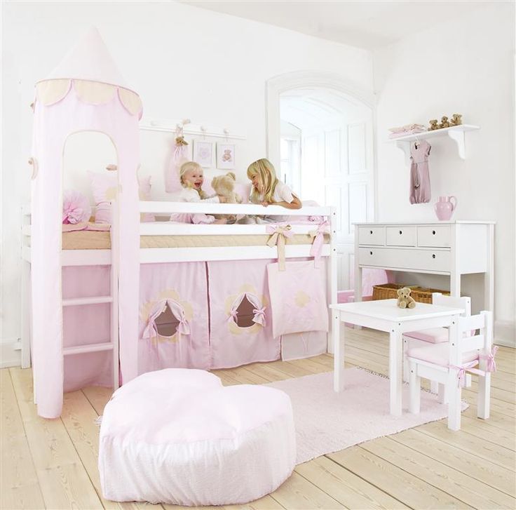13 best Bajeczne meble dla dziecka images on Pinterest Kidsroom - jugendzimmer komplett poco awesome design 13 best Bajeczne meble dla dziecka images on Pinterest Kidsroom - jugendzimmer komplett poco awesome design